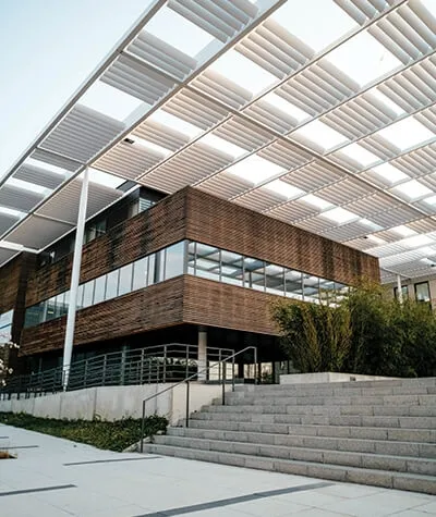 Hizmet Tanıtım 1 dsadas